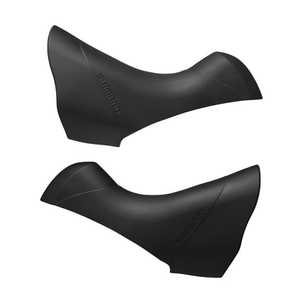 LIGHTGAME TYPE82 H185｜船GAMEROD｜シマノ -SHIMANO-
